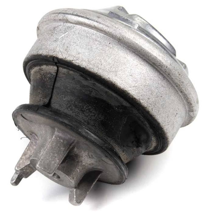 Mercedes Engine Mount 2102402017 - Rein AVE0105P